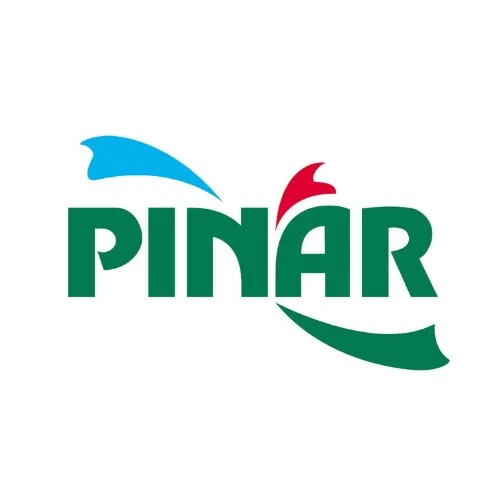 Pınar