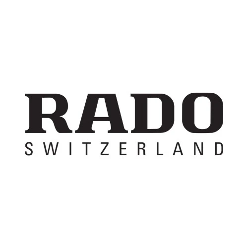 RADO