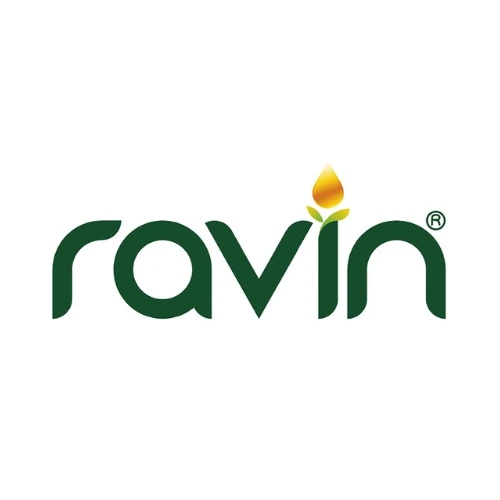 Ravin
