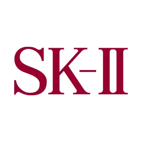 SK-II