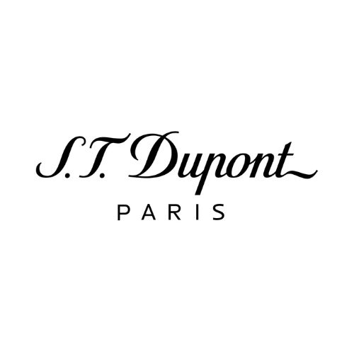 S. T. Dupont