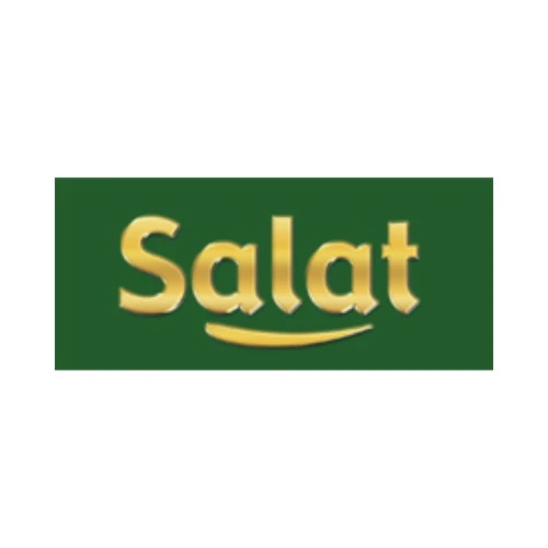 Salat
