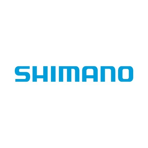 Shimano
