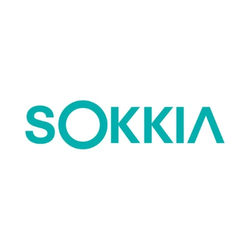 Sokkia