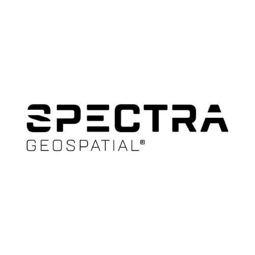 Spectra
