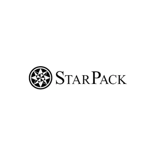 StarPack