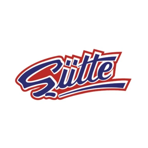 Şütte