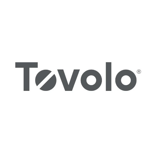 Tovolo