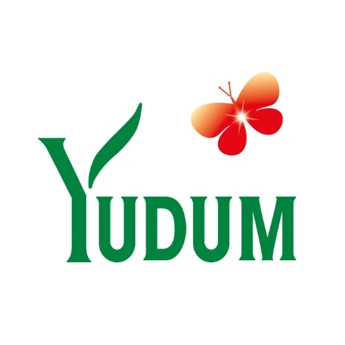 Yudum