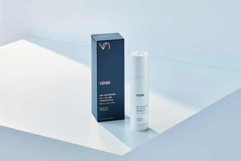 VENN Skincare