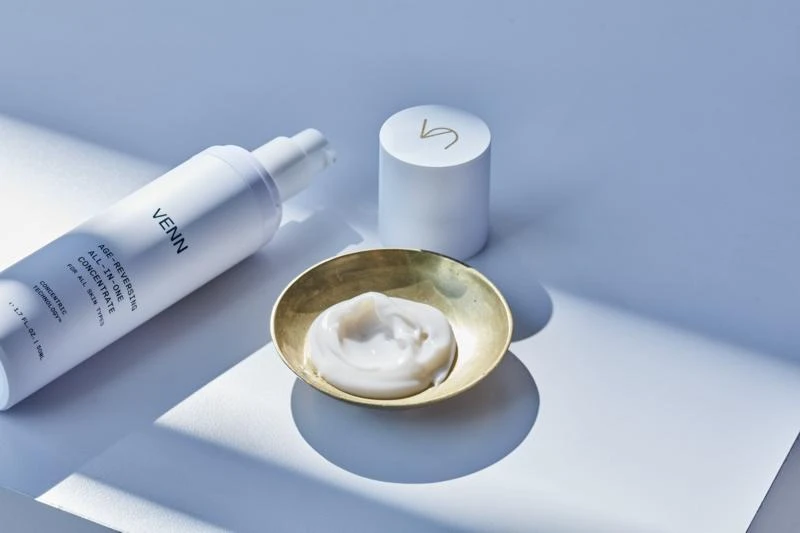 VENN Skincare