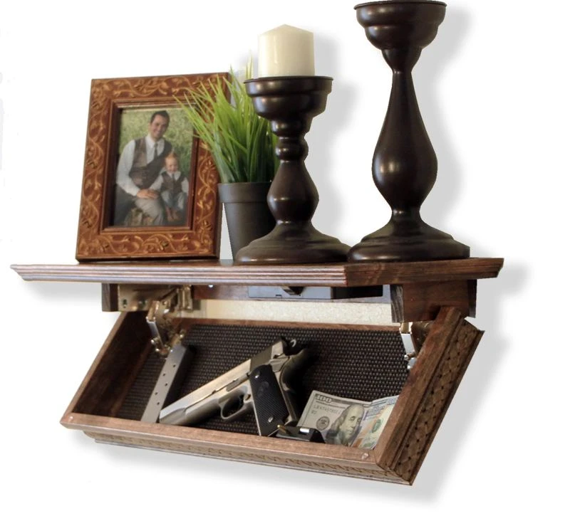 QuickSafes