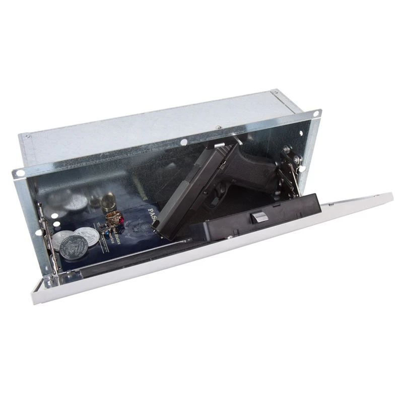 QuickSafes