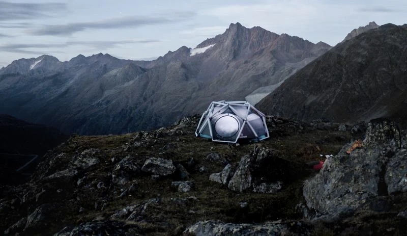 HEIMPLANET