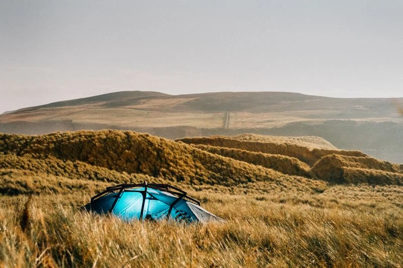 HEIMPLANET