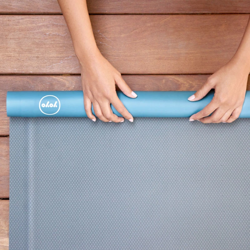 YoYo Mats