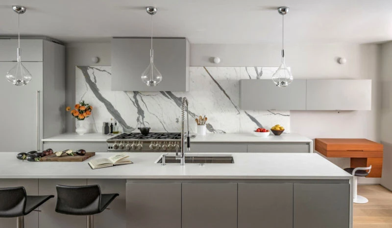 BUTZ + KLUG Architecture