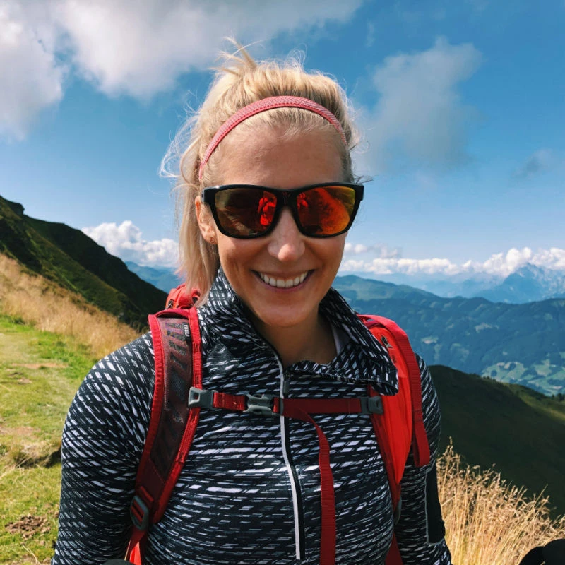 Eva-Maria Brem
