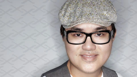Interview with Photographer Ivan Joshua Loh