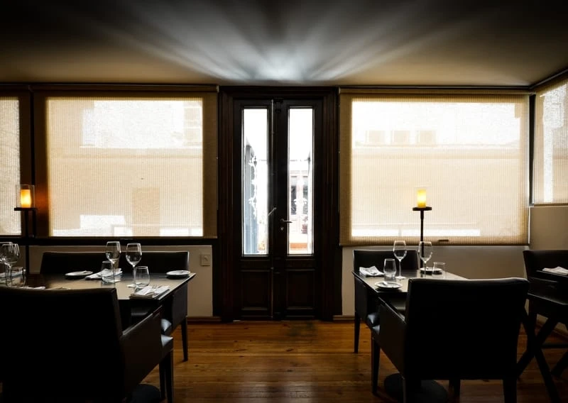 Azur Real Hotel Boutique