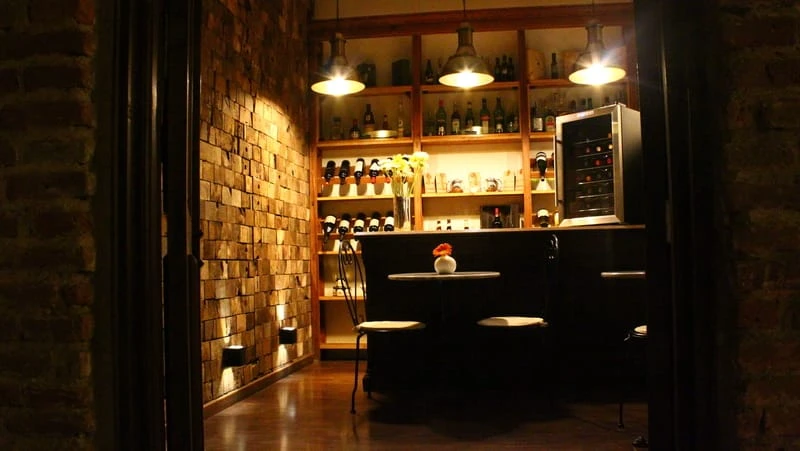 Azur Real Hotel Boutique