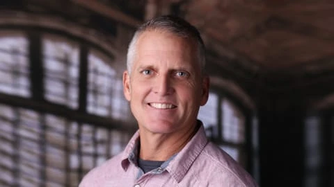 Interview with Architect James E. McMahon, Founder of McMahon Design Build from Tucson