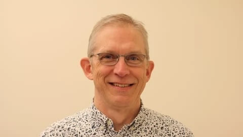 Interview with Architect Howard L. Miller, Senior Associate at The Johnson Partnership from Seattle
