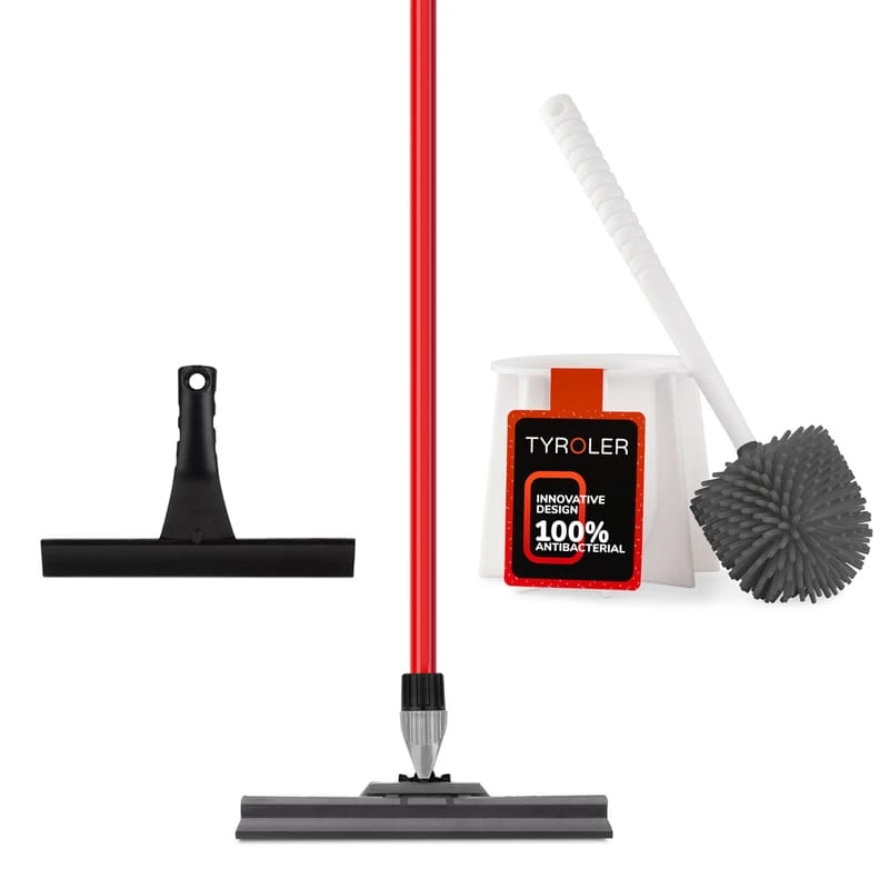 Tyroler Bright Tools