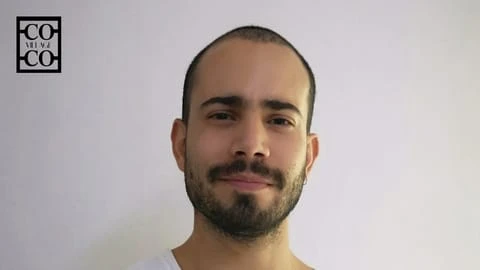 Interview with Jose Arreola, Branding and Marketing Director of Coco Village Tulum from Mexico