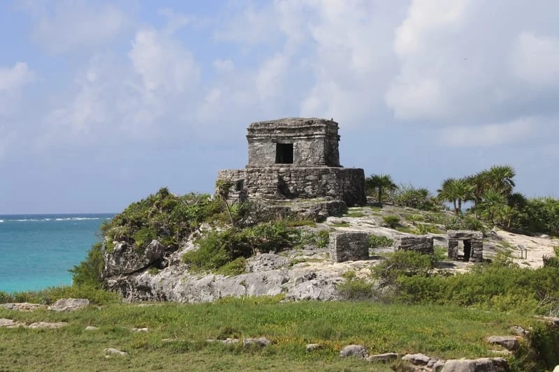 Coco Village Tulum