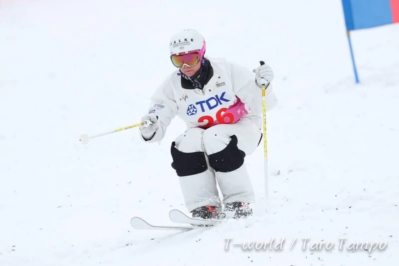 Laura Grasemann
