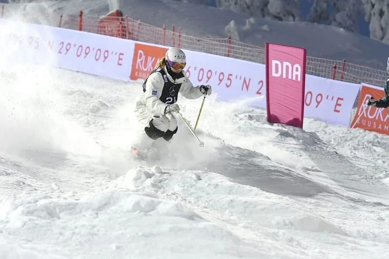Laura Grasemann