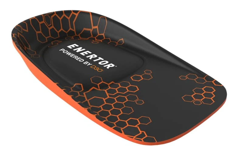 Enertor