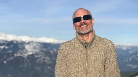 Interview with Principal Architect Kevin Vallely, Founder of Vallely Architecture from North Vancouver