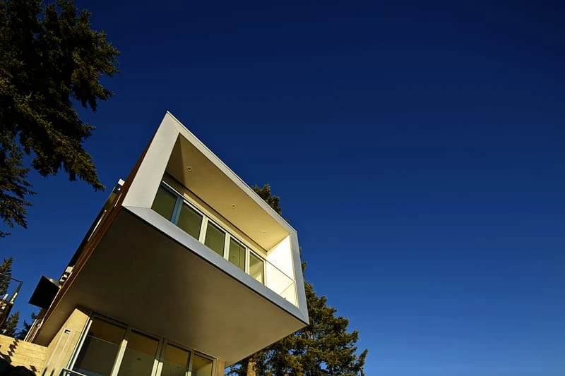 Vallely Architecture