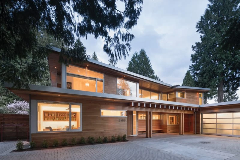 Vallely Architecture