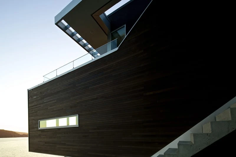 Vallely Architecture