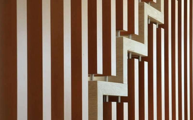 Vallely Architecture
