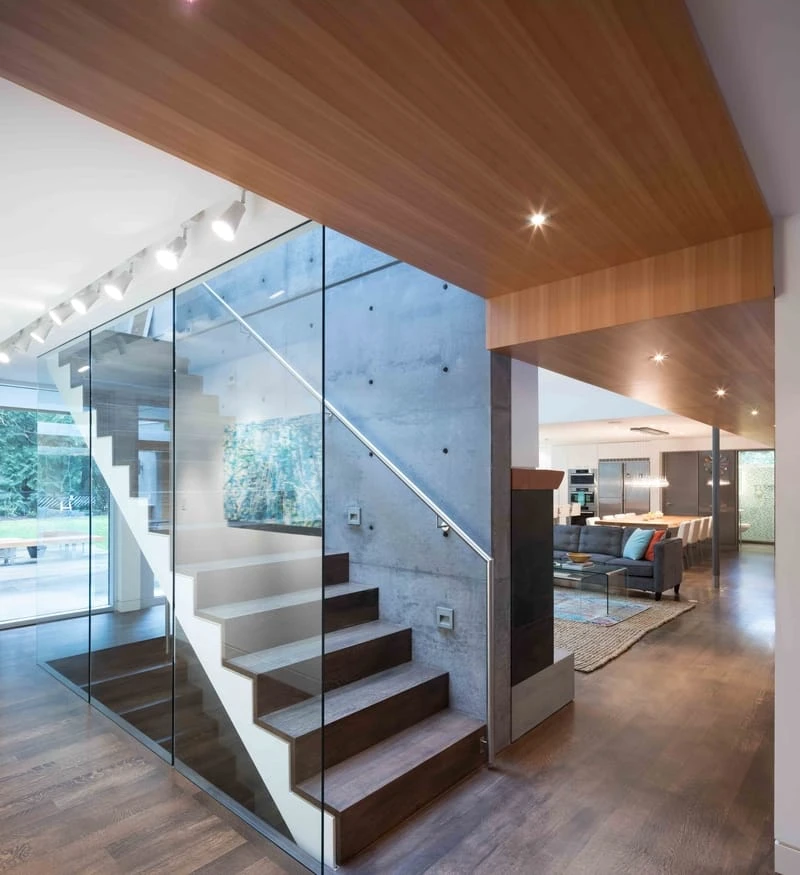 Vallely Architecture