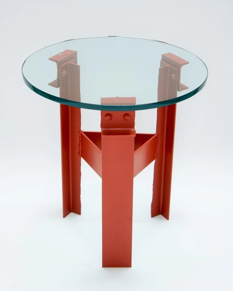 Golden Gate Furniture Co.