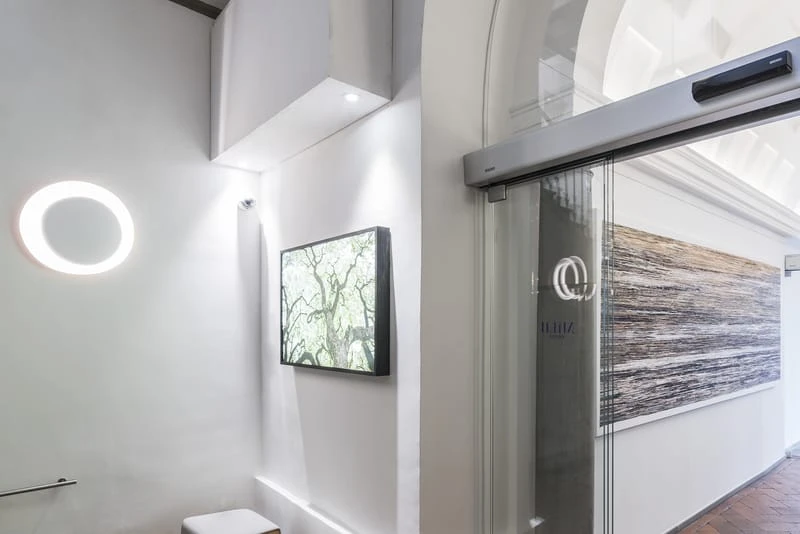 Hotel Milu