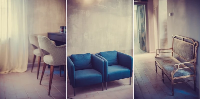 Rodo Hotel Fashion Delight