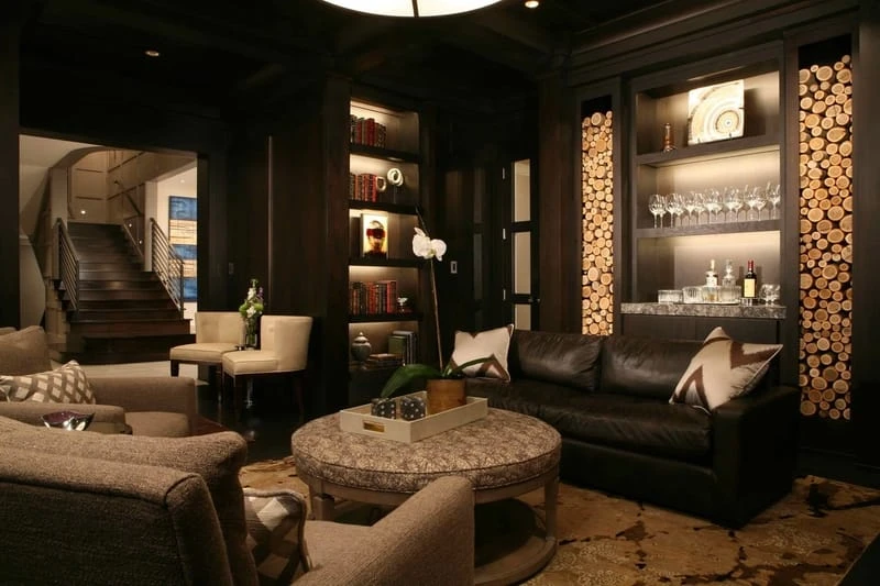 Gary Nance Design