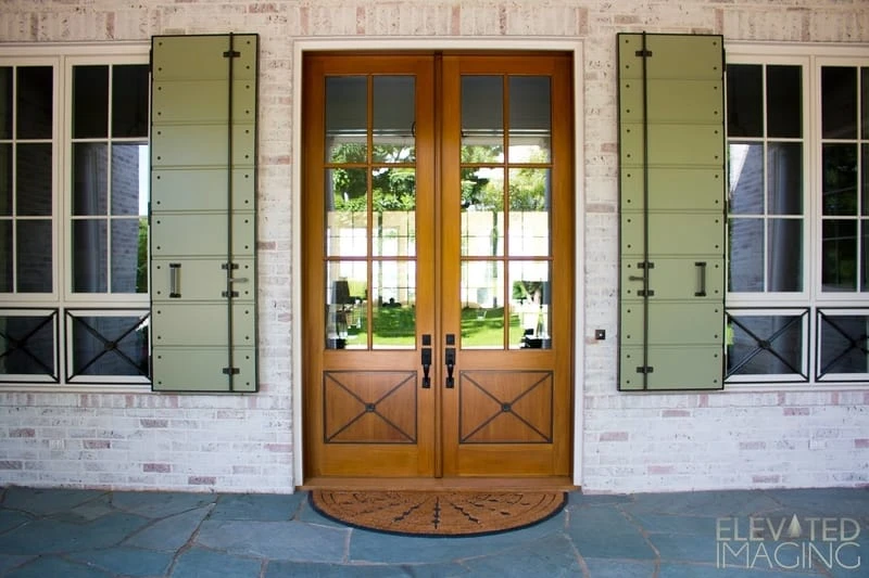 Gary Nance Design