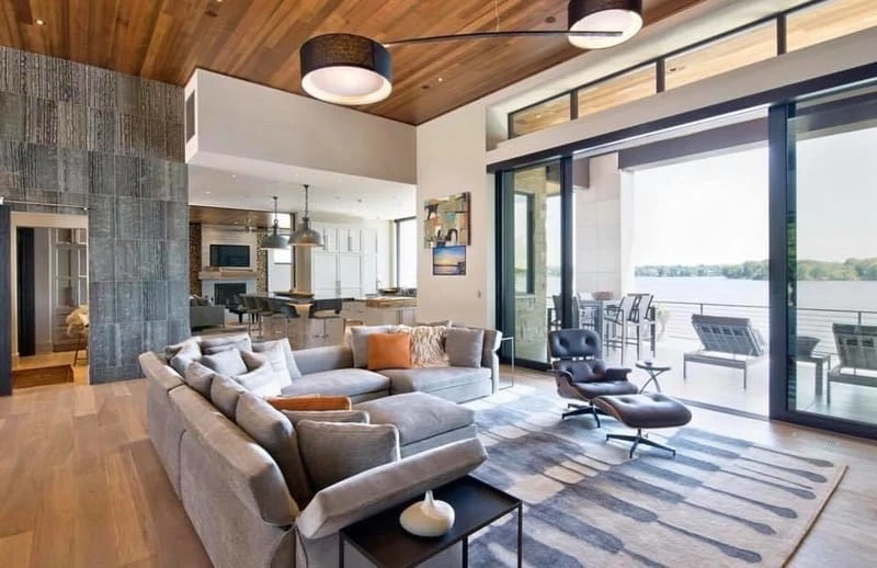 Gary Nance Design