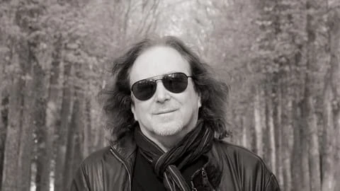Interview with Glen Wexler, Photographer, Director, and Visual Artist