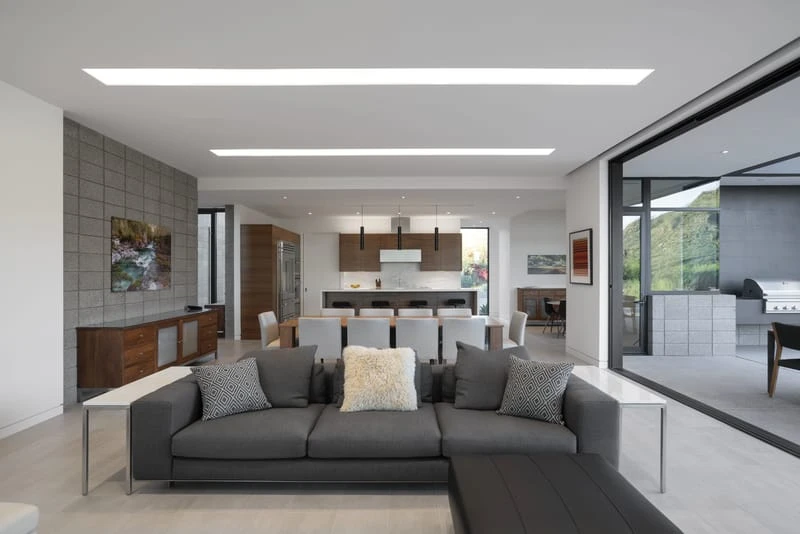 Kendle Design Collaborative
