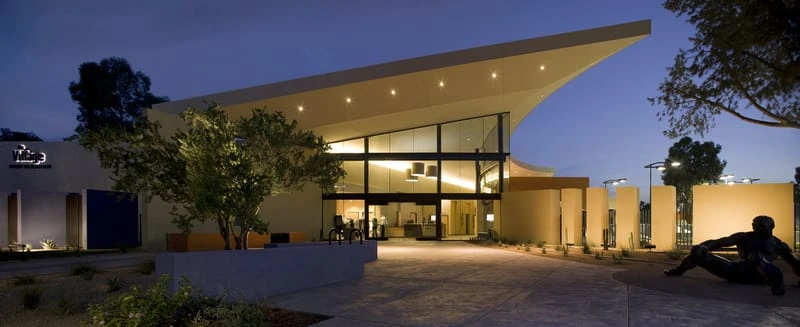 Kendle Design Collaborative
