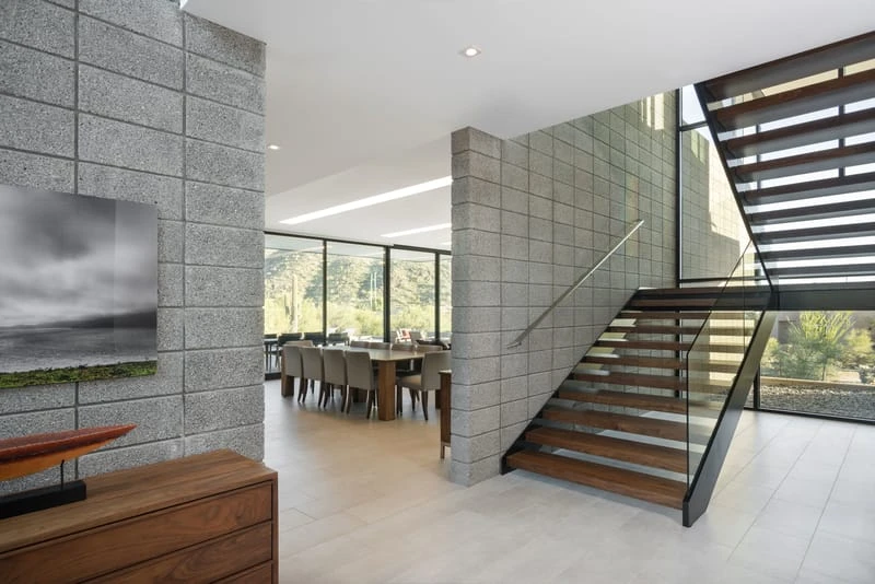Kendle Design Collaborative