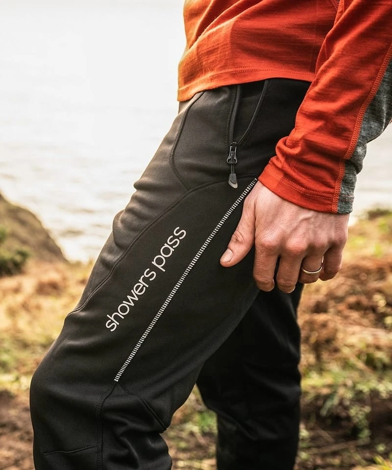 Men s Track Pant